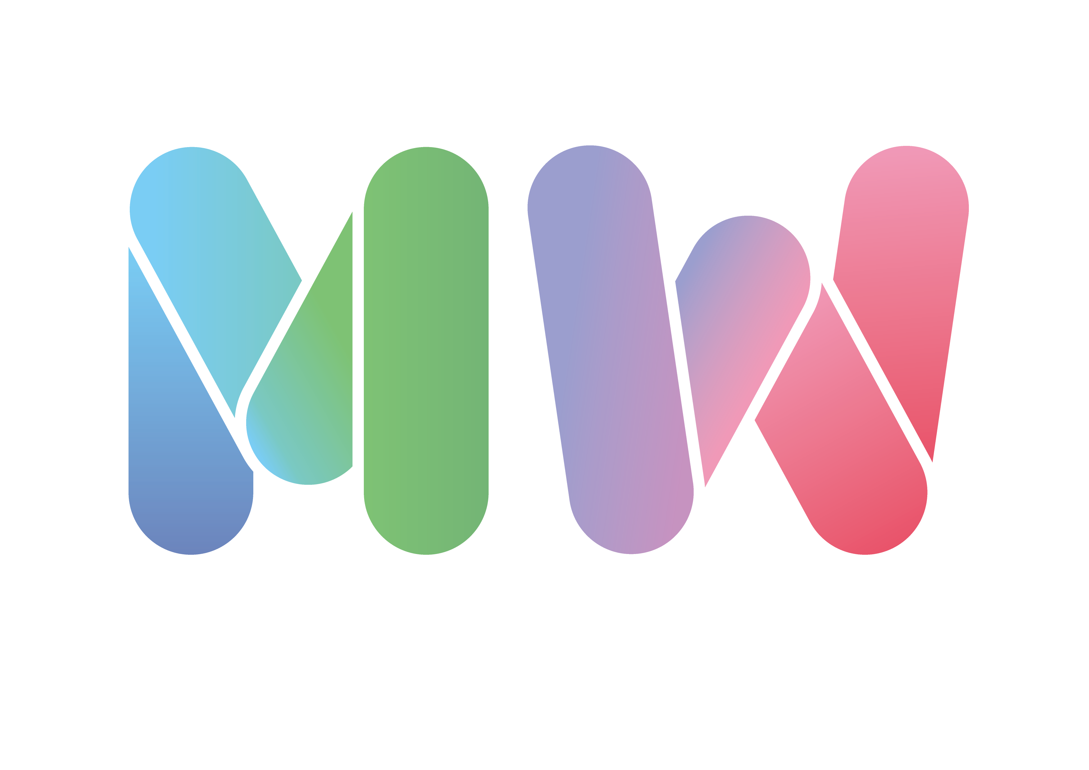Millennials Works