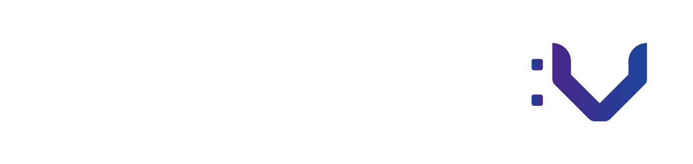 SPACE V Logo